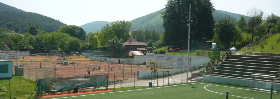 areal dutafu v dubnici
